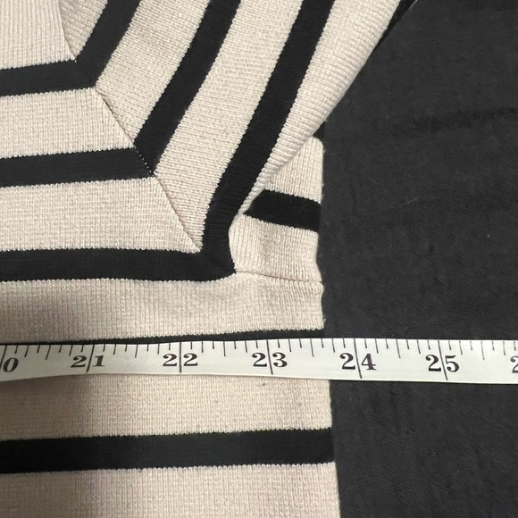 H&M High Collar Sweater - Picture 7 of 8